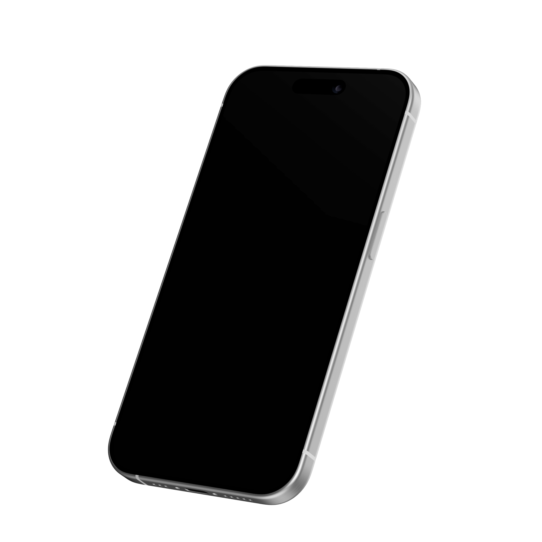 Iatradesk mobiele werkruimte voor psychologen